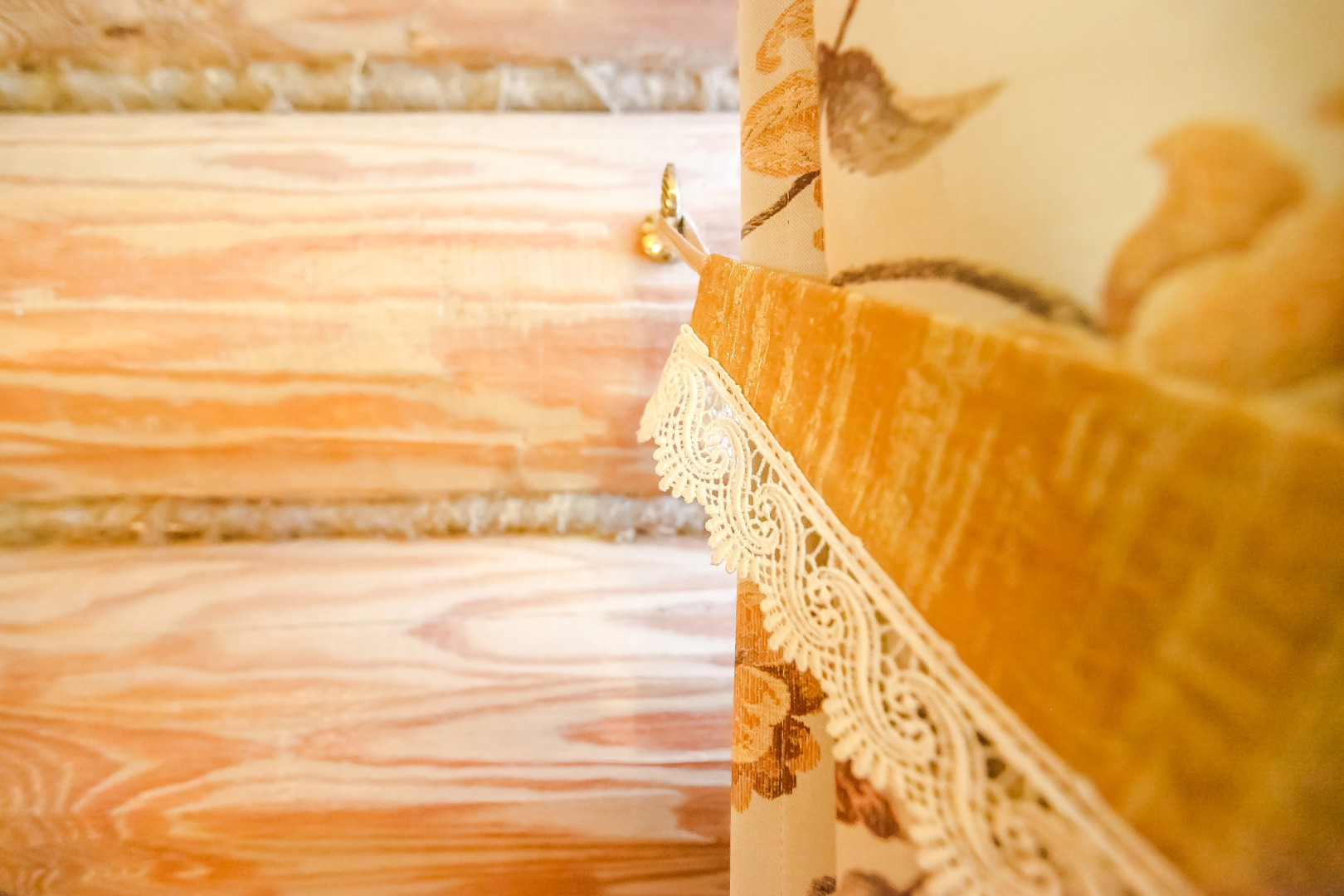 Отель Светлый Терем