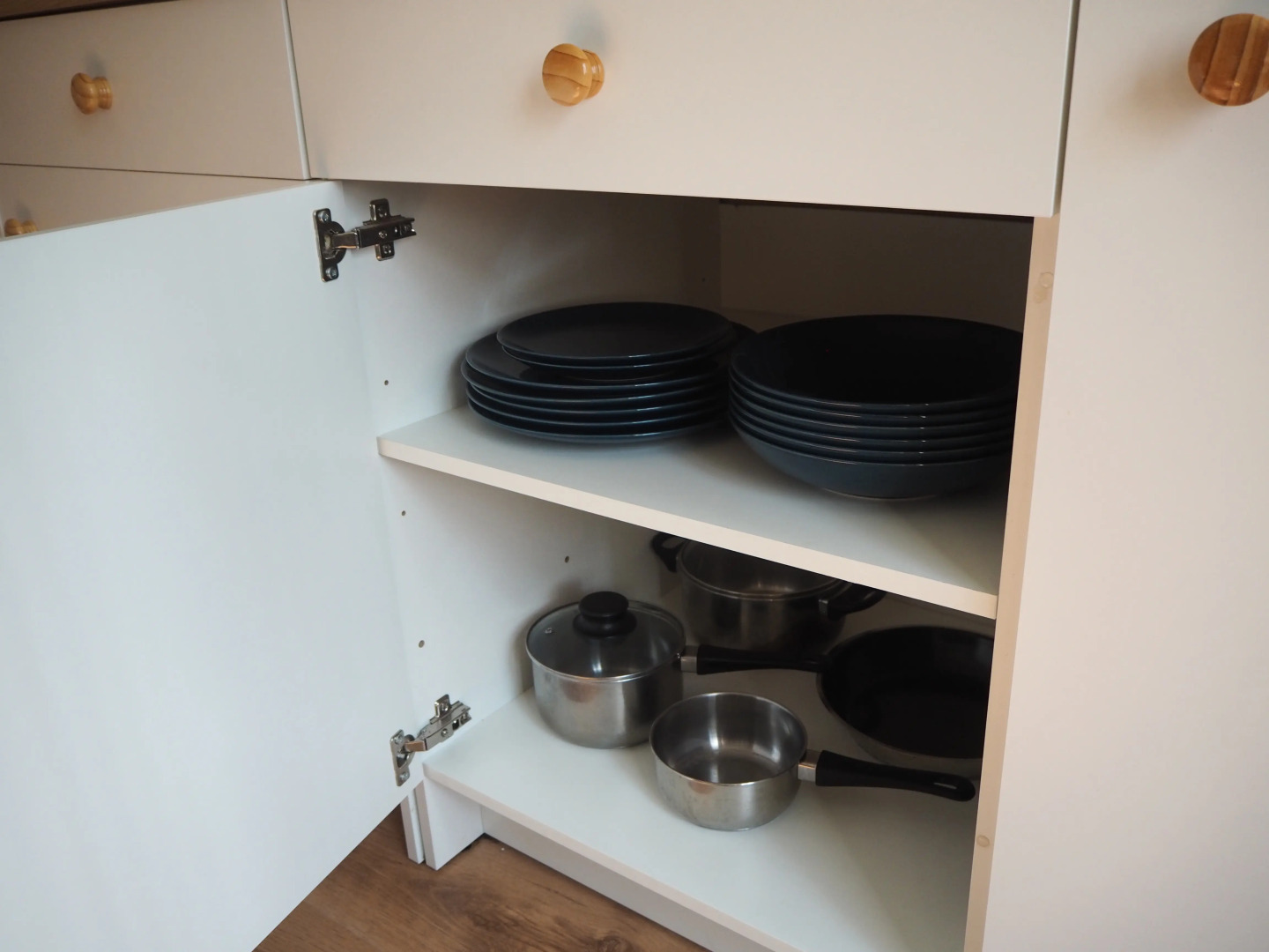 Квартира Cozy city centre apartament