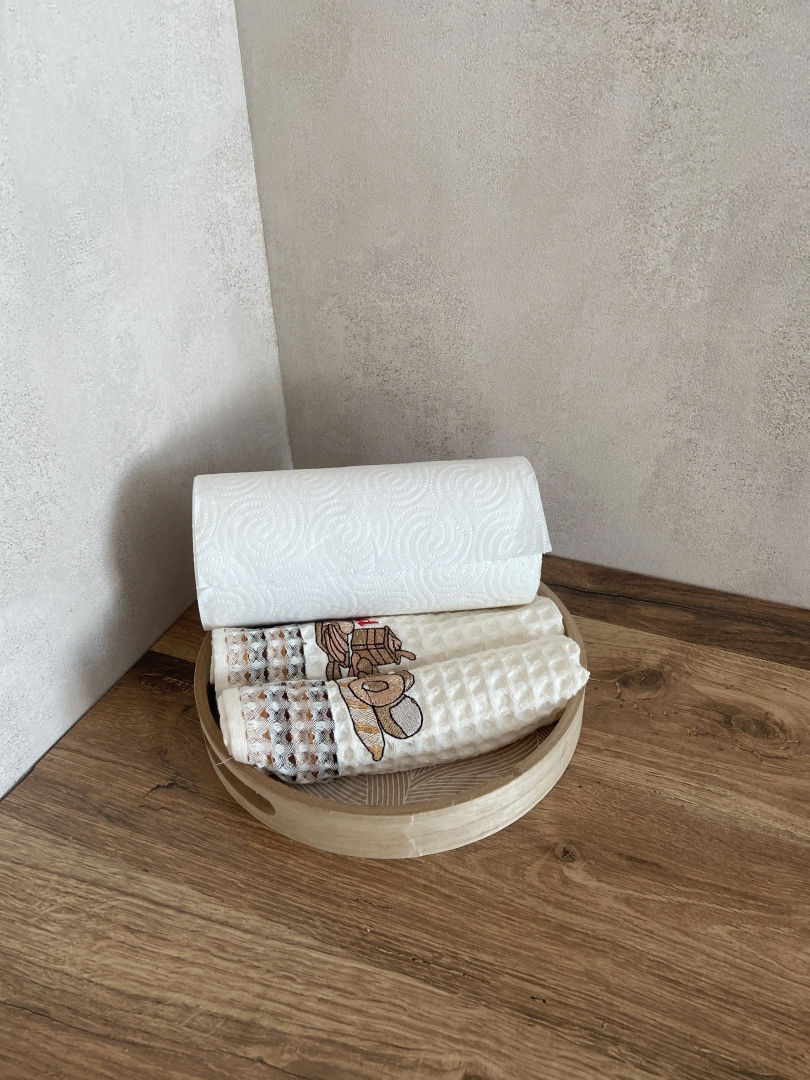 Квартира студия в центре города 50 оттенков серого