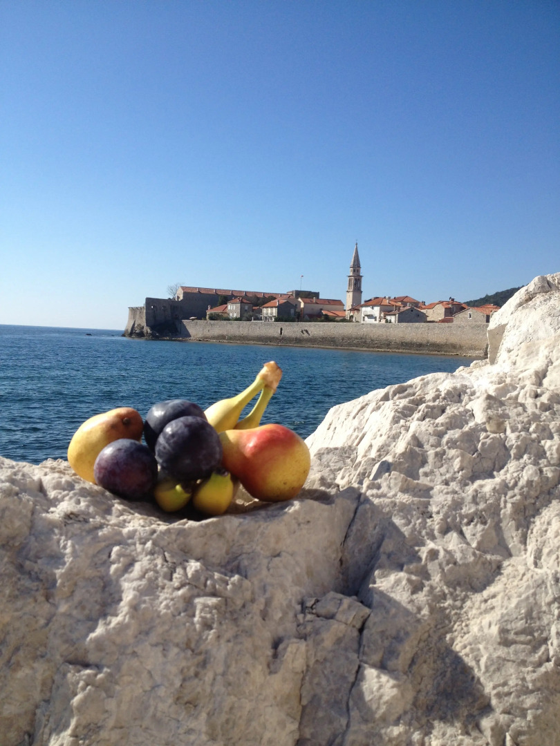 Гостевой Дом MashaDasha