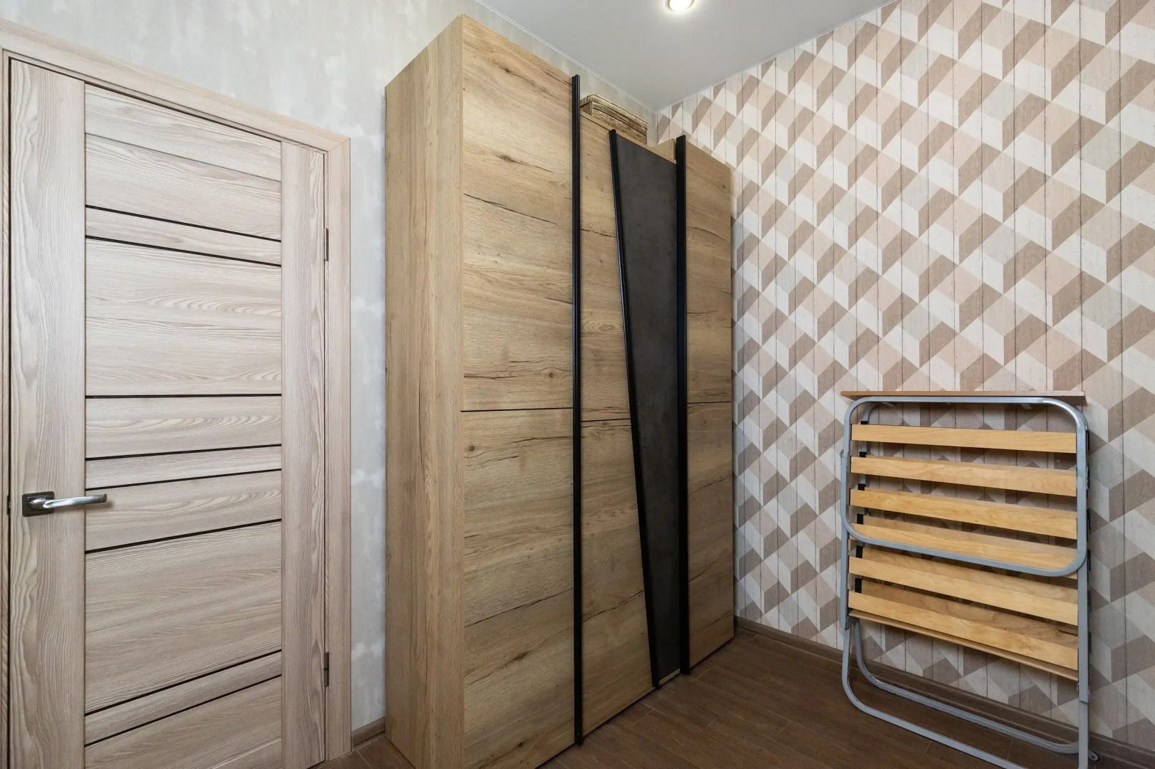 Апартаменты Море Апартаментов на Кувшинок 8-3