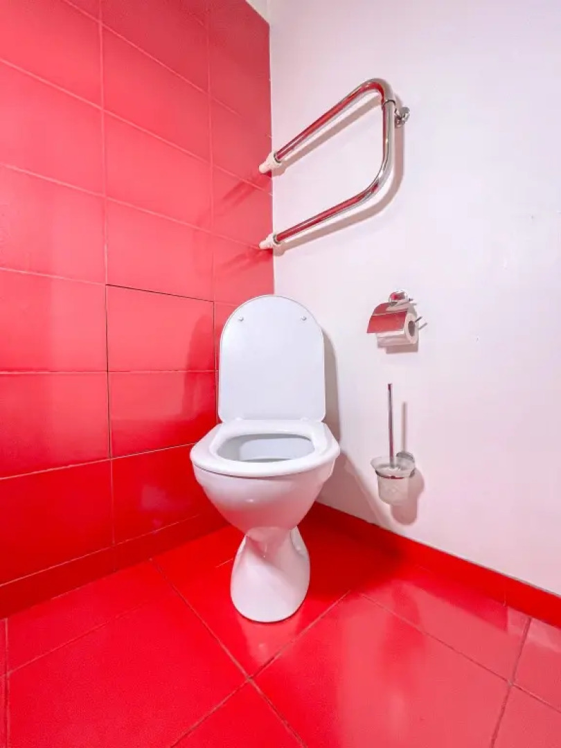 Апартаменты Однокомнатные DearHome Shosse Энтузиастов 5Б