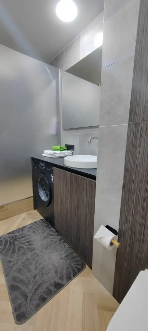 Апартаменты Favorite Flats Vitebsk