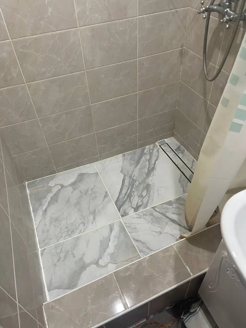 Квартира Уютная двушка в центре