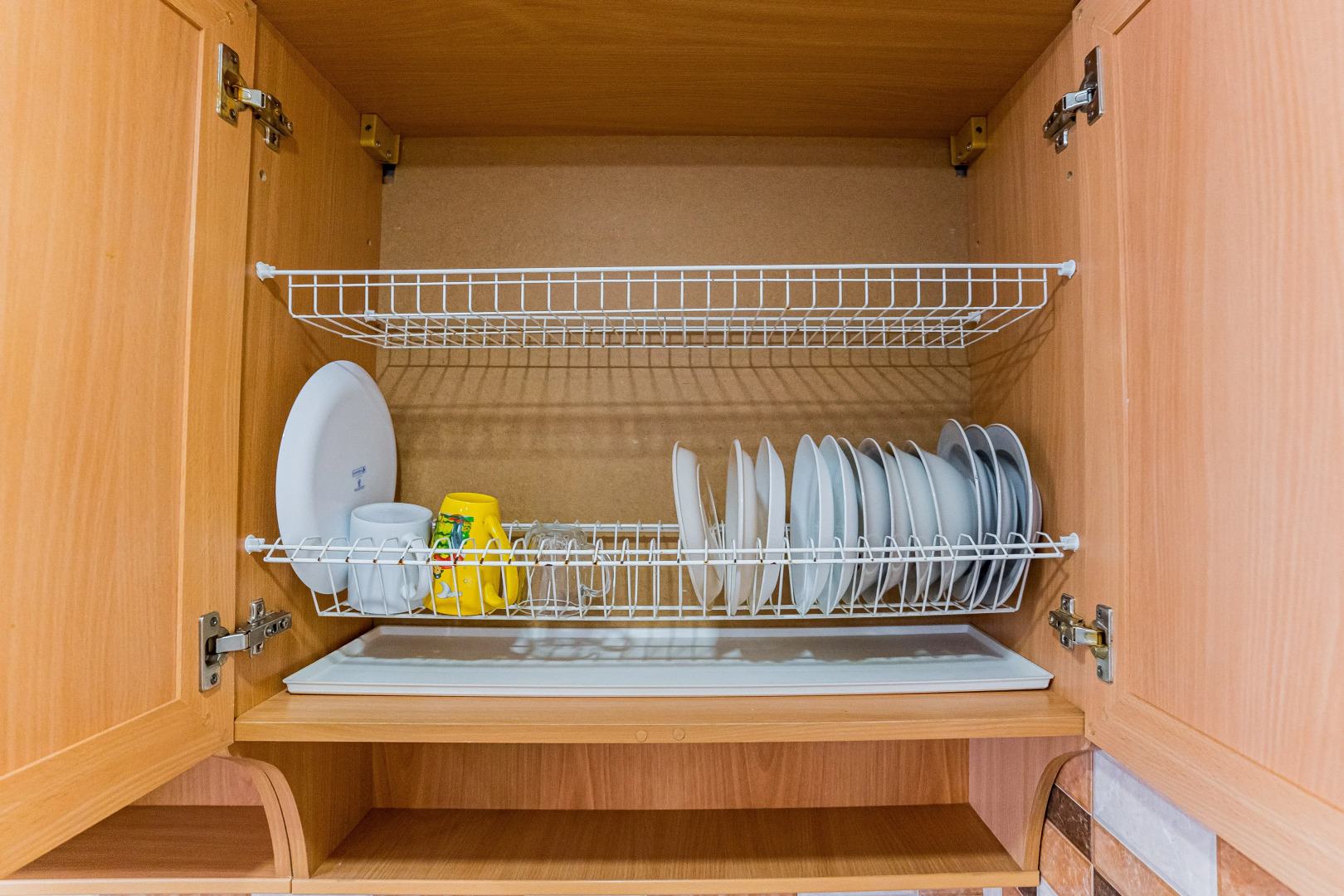 Апартаменты Просторные И Светлые От LetoApart