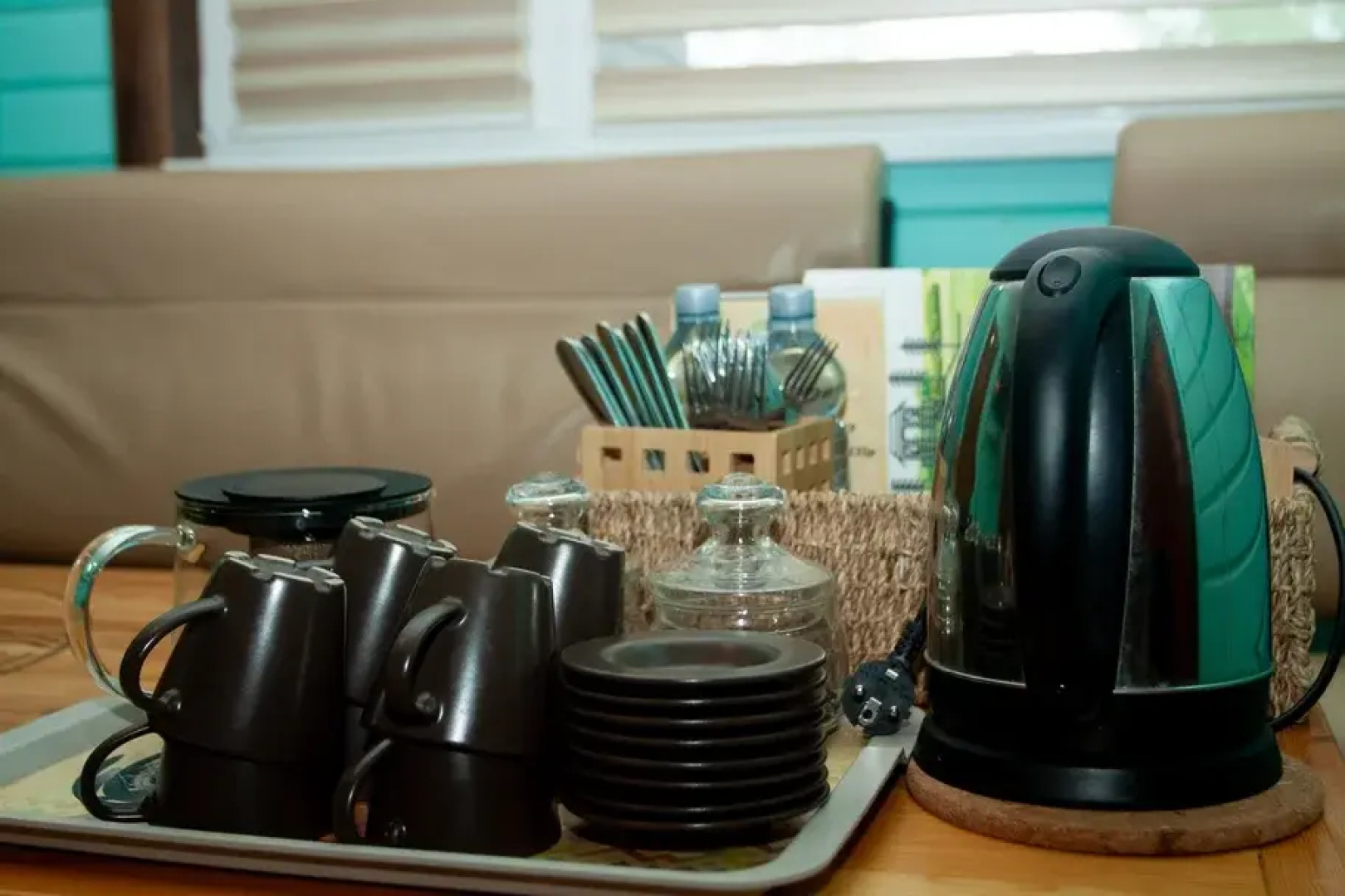 Отель Загородный клуб Любытино Хутор