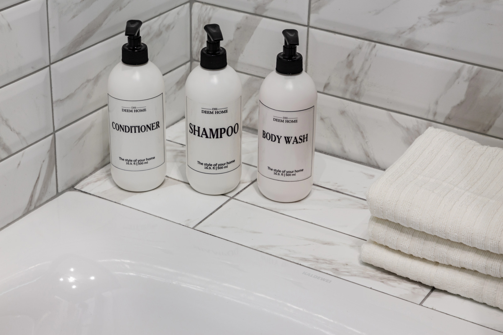 Квартира Moscow Deluxe Apartments Silver Fountain