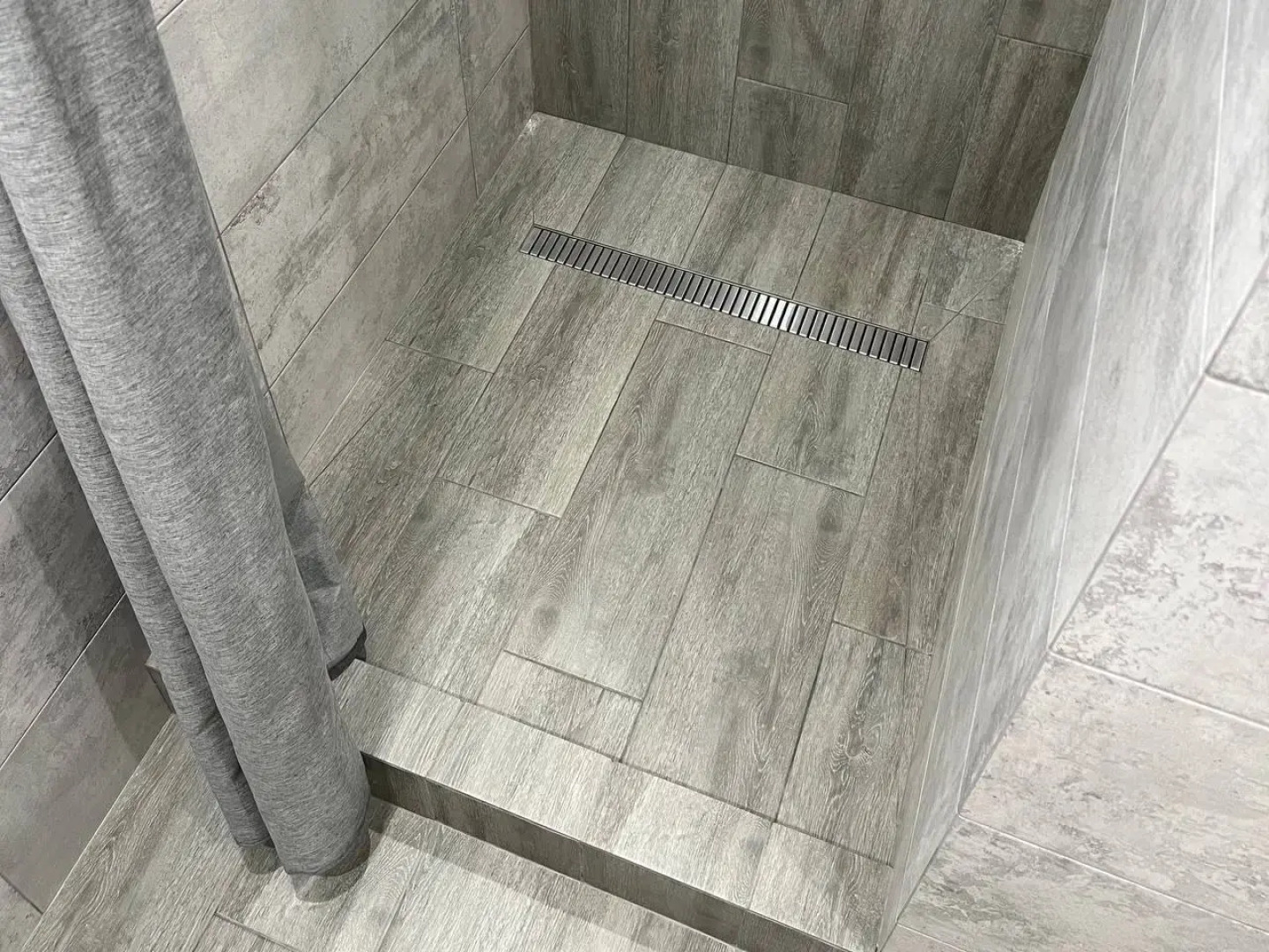 Частный дом Barn-House у леса с бассейном и банным чаном