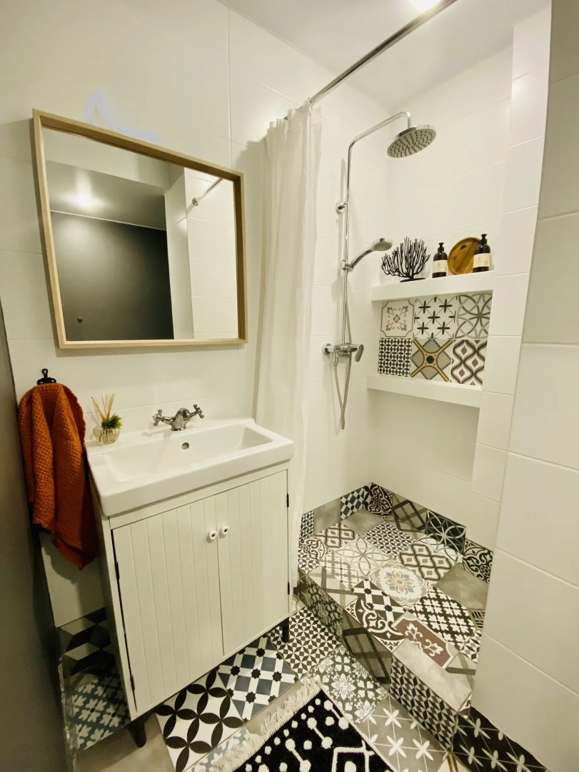 Квартира Уютная на Платановой