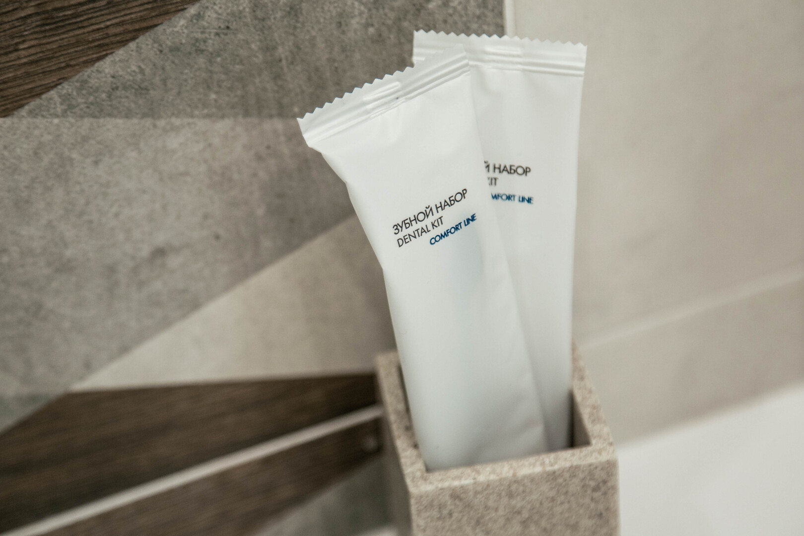 Апартаменты Небо возле Аэропорта