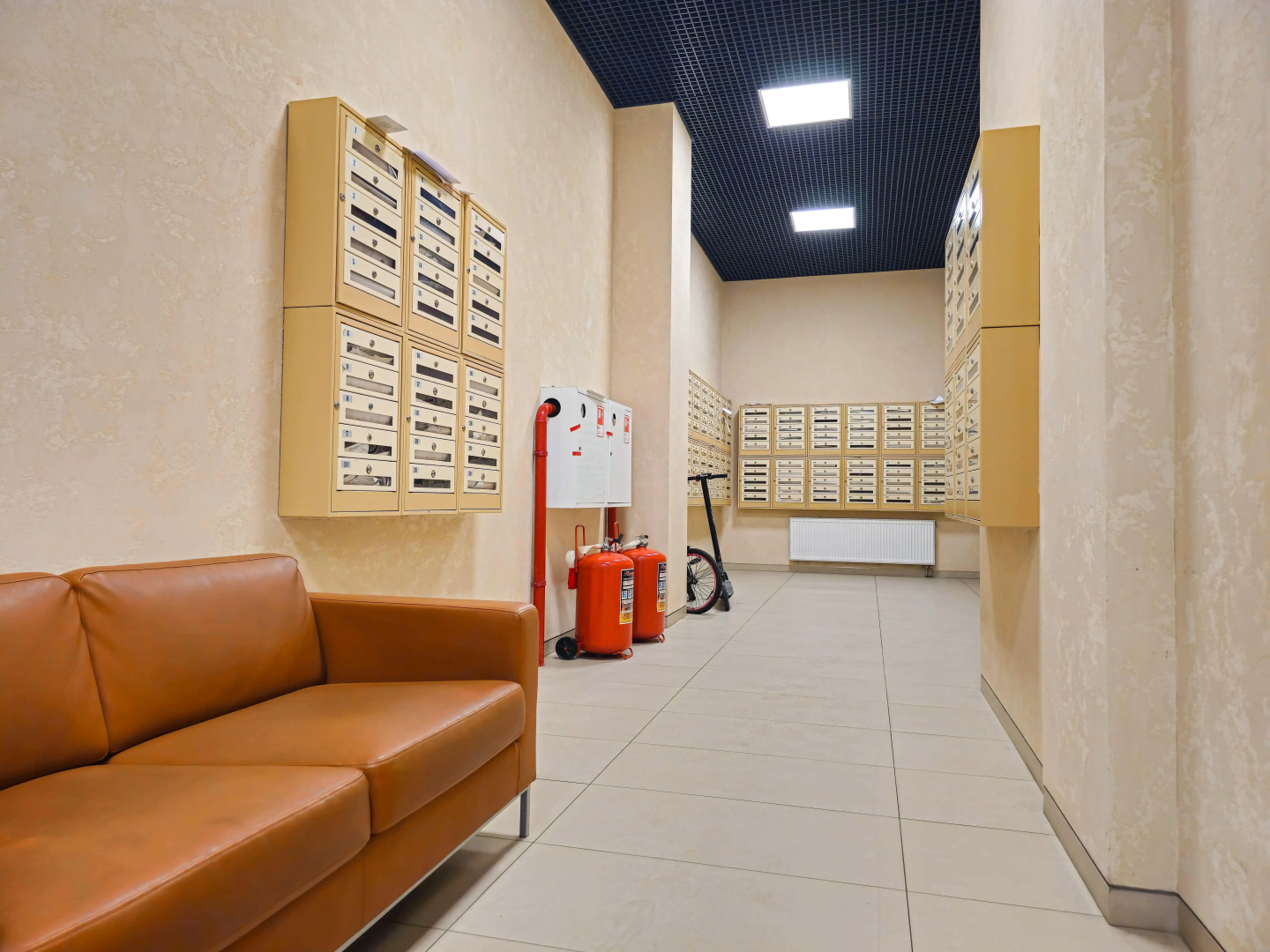 Квартира 2-х комн квартира Люкс Бриз Триколор у м.ВДНХ до 6 чел.