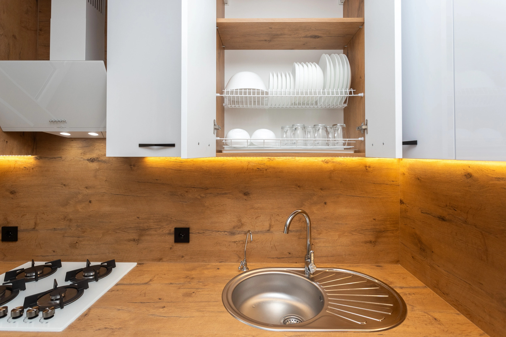 Апартаменты Лазурный дом Калининград