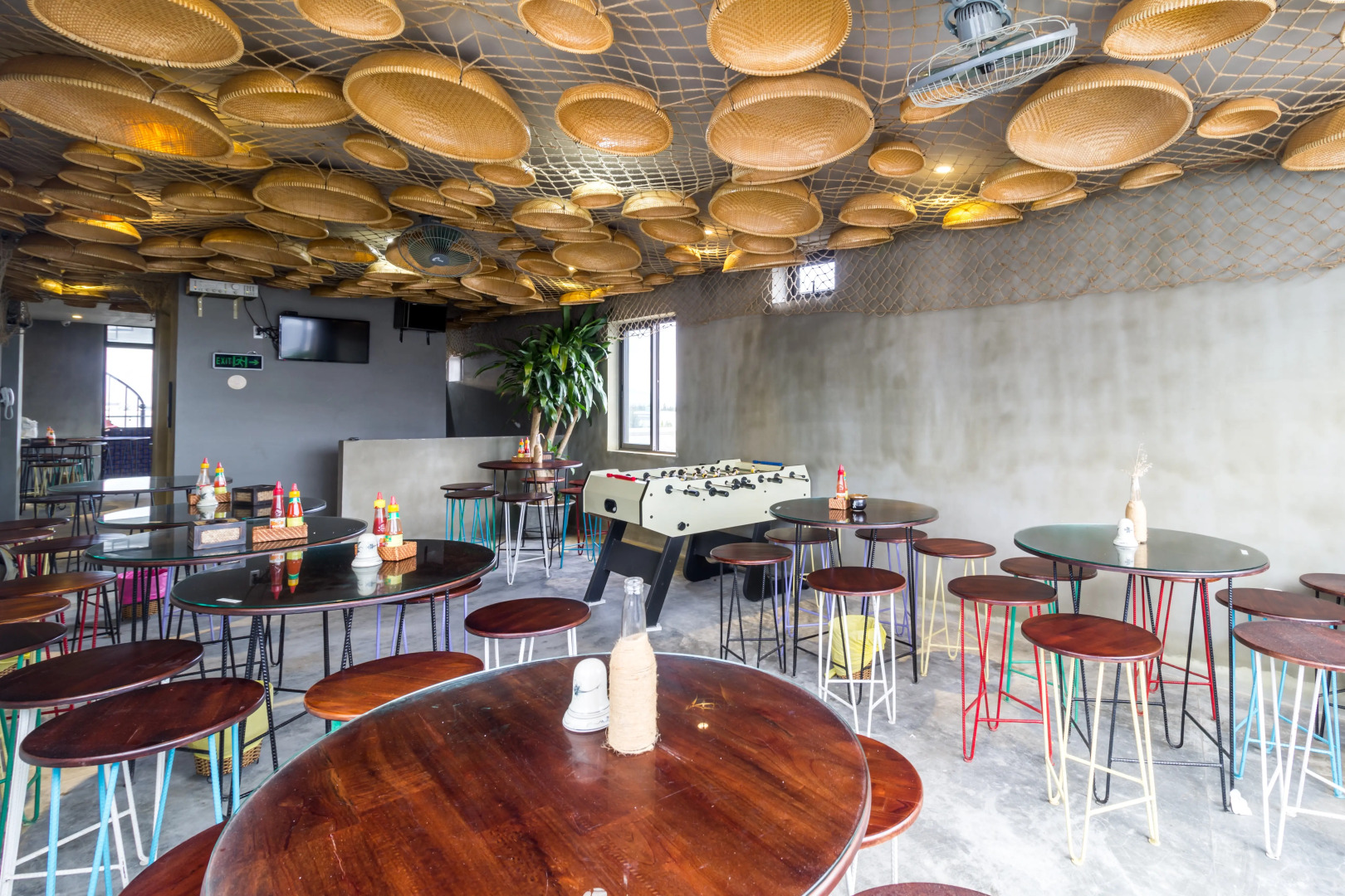 Хостел Carpe Diem Inn Da Nang