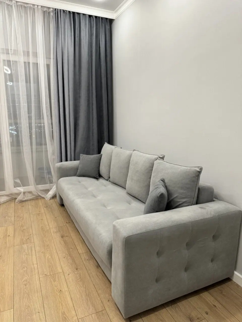 Квартира Nexpo City 205