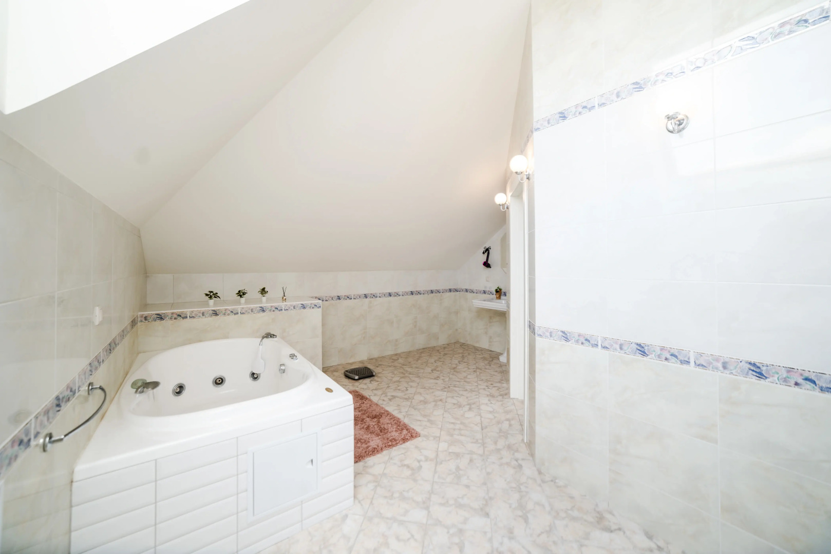 Частный Дом Усово Плюс Дом 50