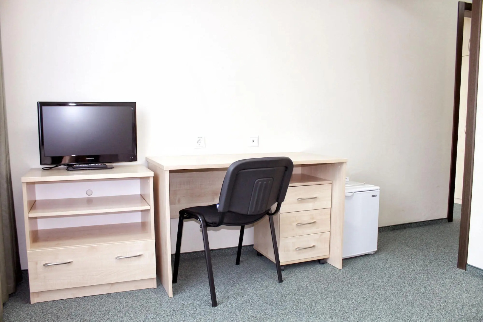 Гостиница Спорт Тайм TGB