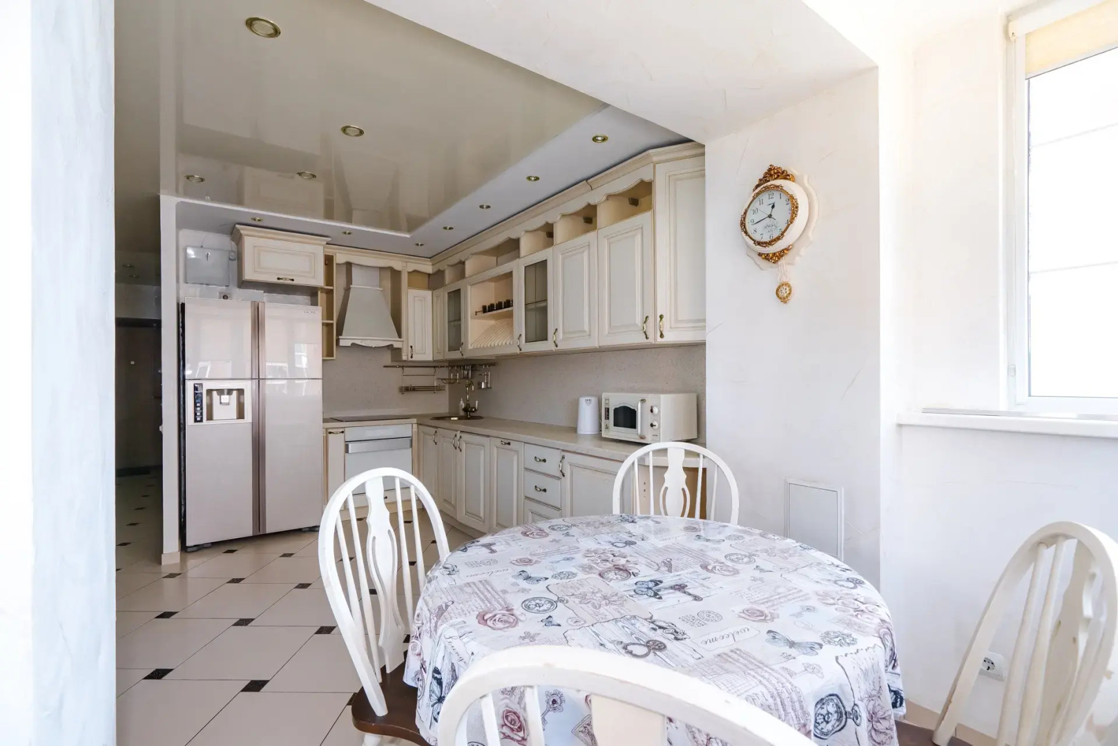 Квартира улица Зейская 283