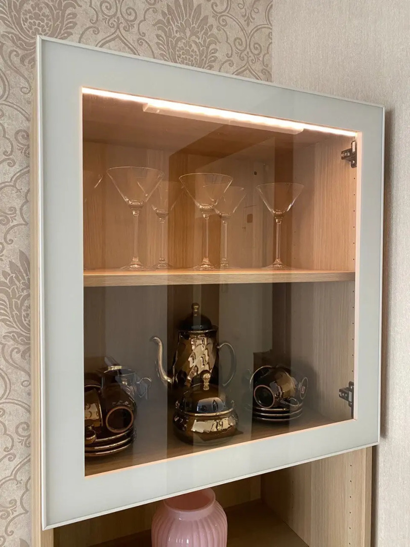 Апартаменты Красивая двушечка в центре Минск рядом с метро