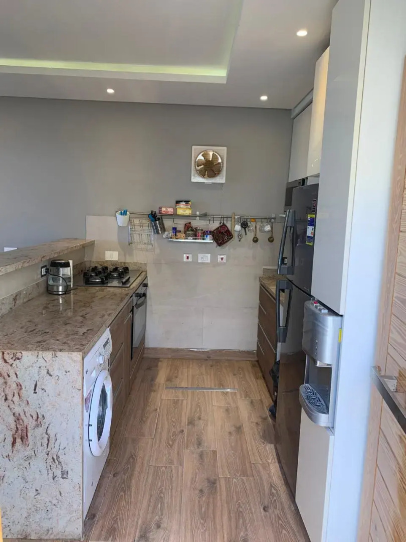 Шале Perfect Villa Sea View