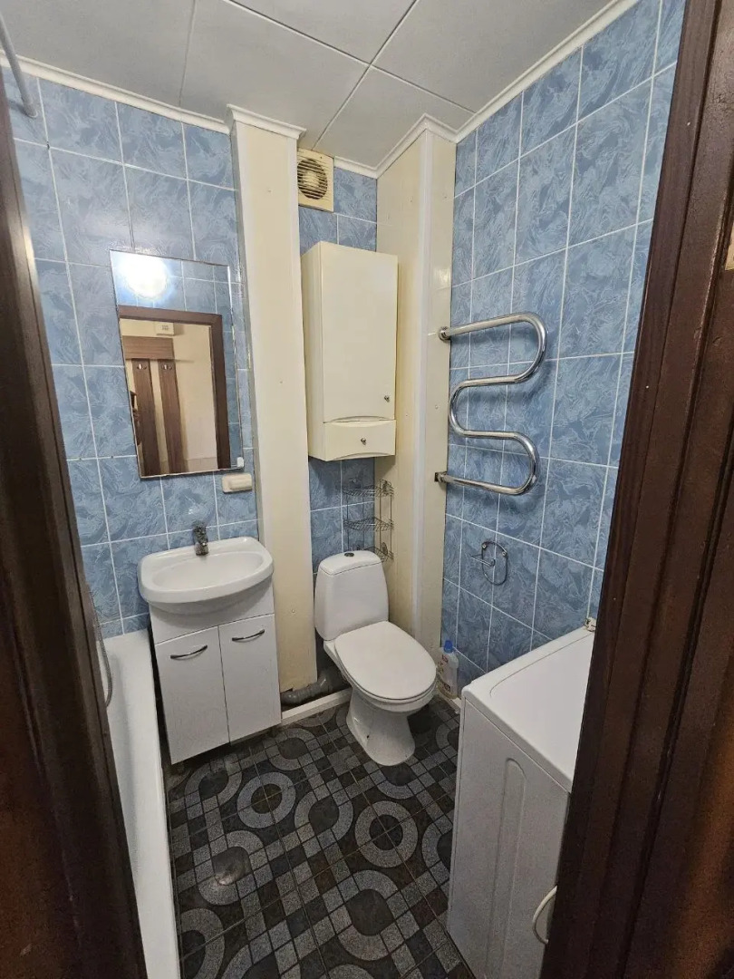 Апартаменты L.V.Hotels на Красноармейском проспекте 4