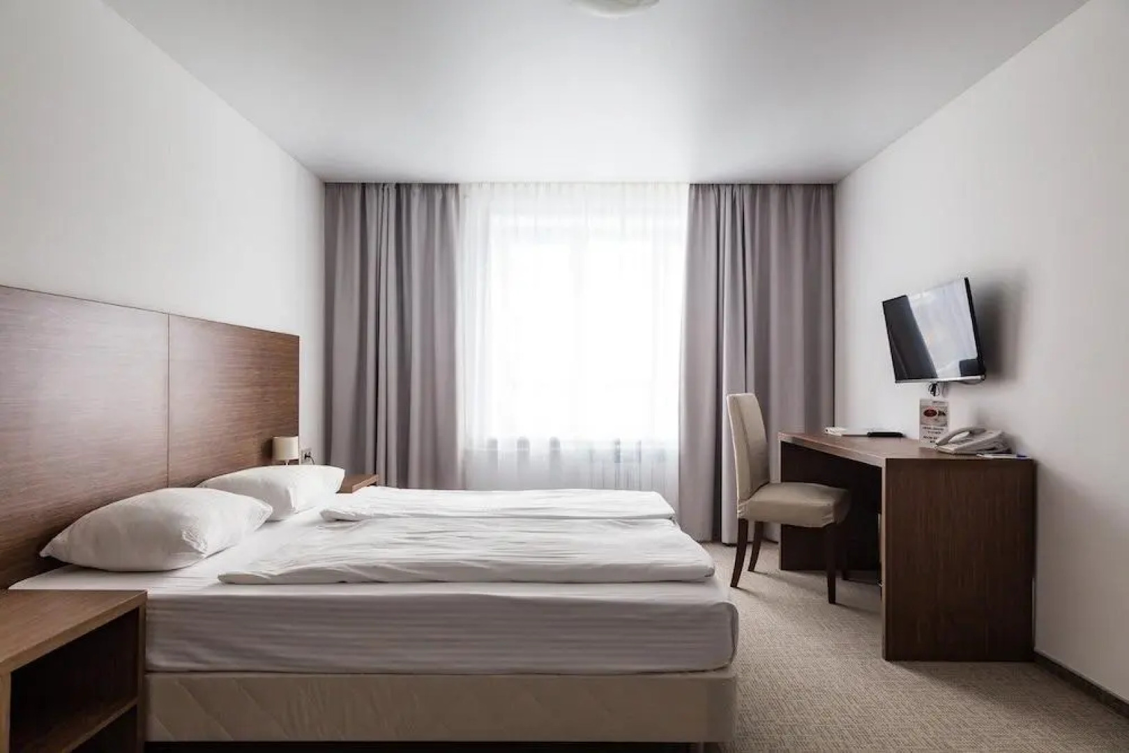 A-ОТЕЛЬ Лайнер Аэропорт Екатеринбург