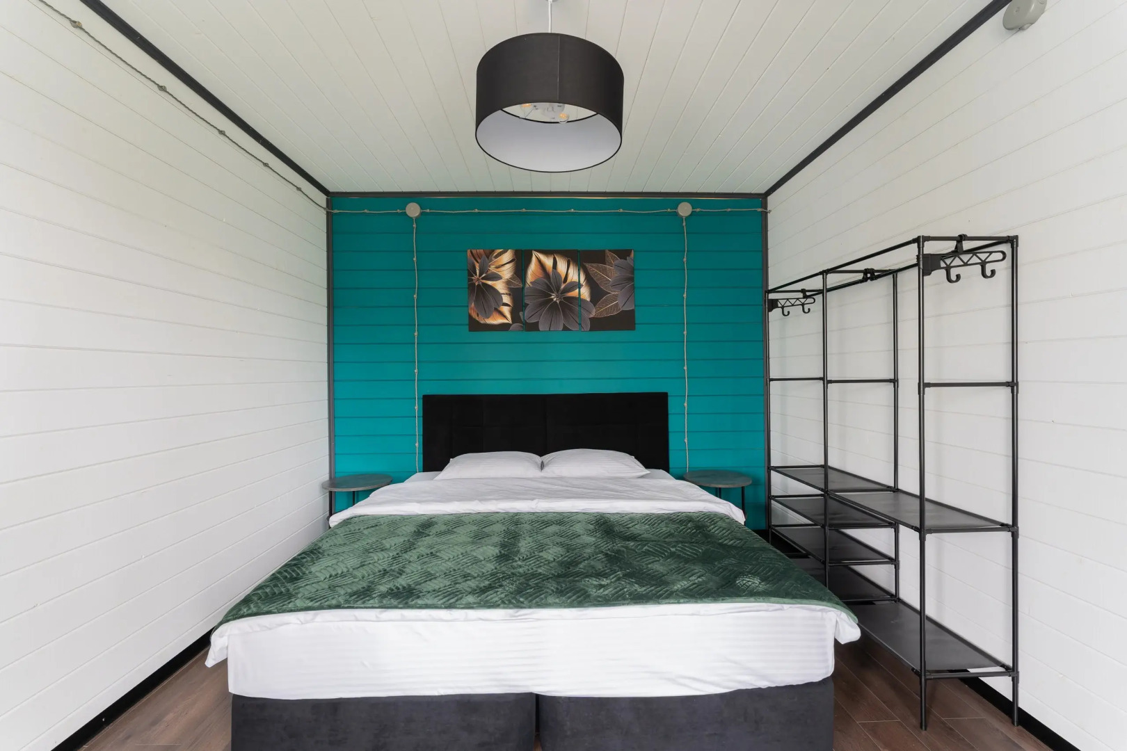 Частный дом На 6 гостей