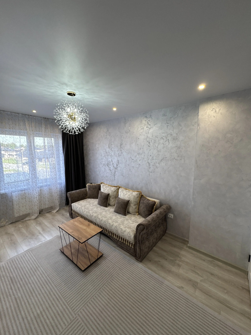 Квартира Уютная в Светлогорске