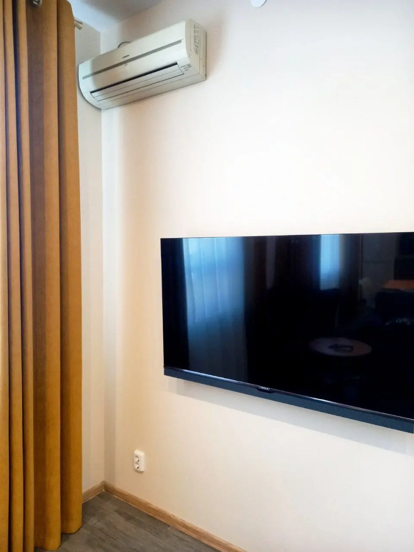 Гостевой дом с сауной