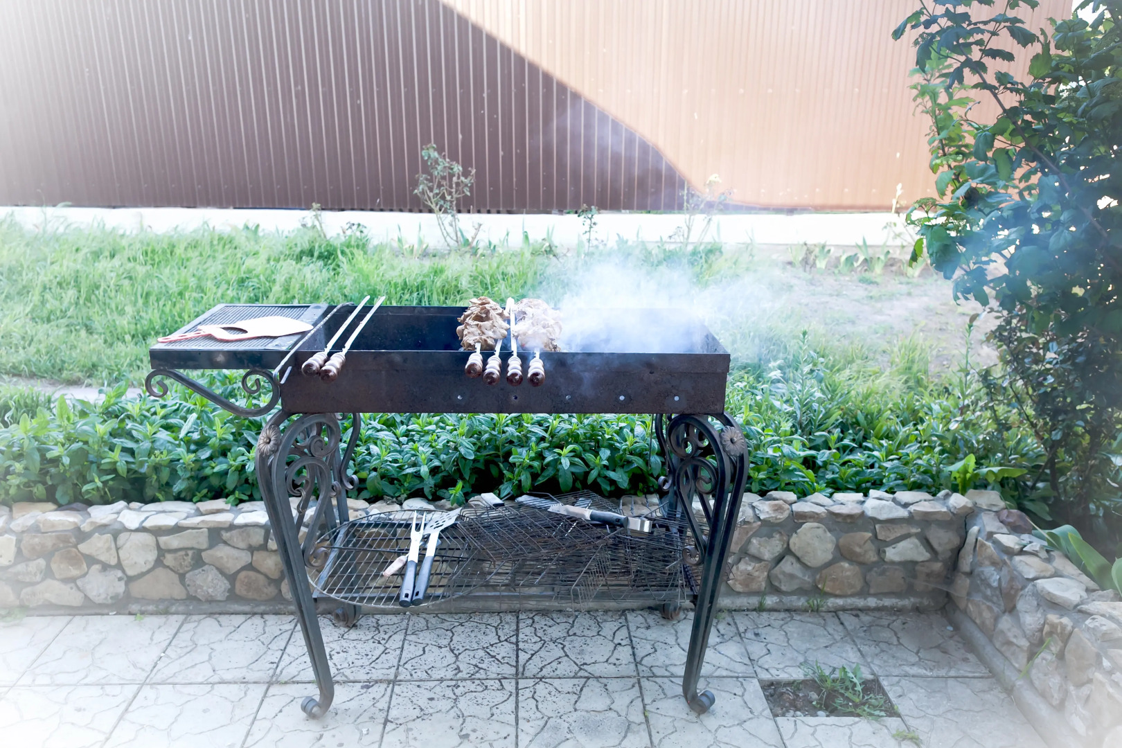 Гостевой дом Ленивый Дельфин