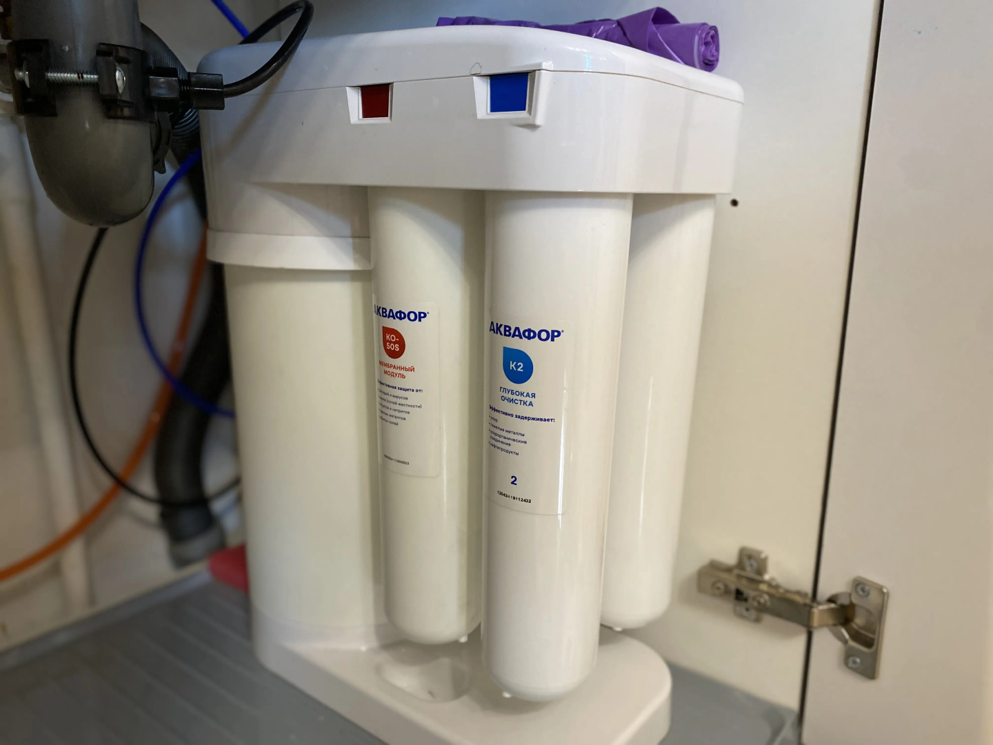 Апартаменты Ефимова 15