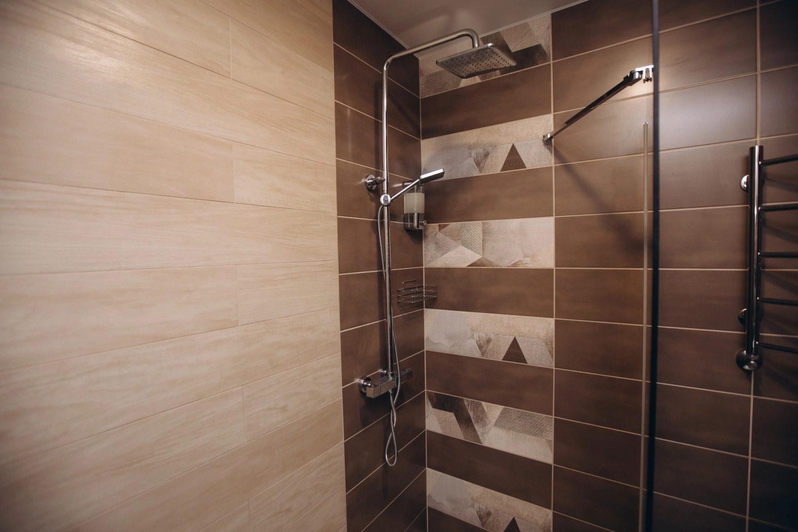 Гостевой дом Баня Иван Купала