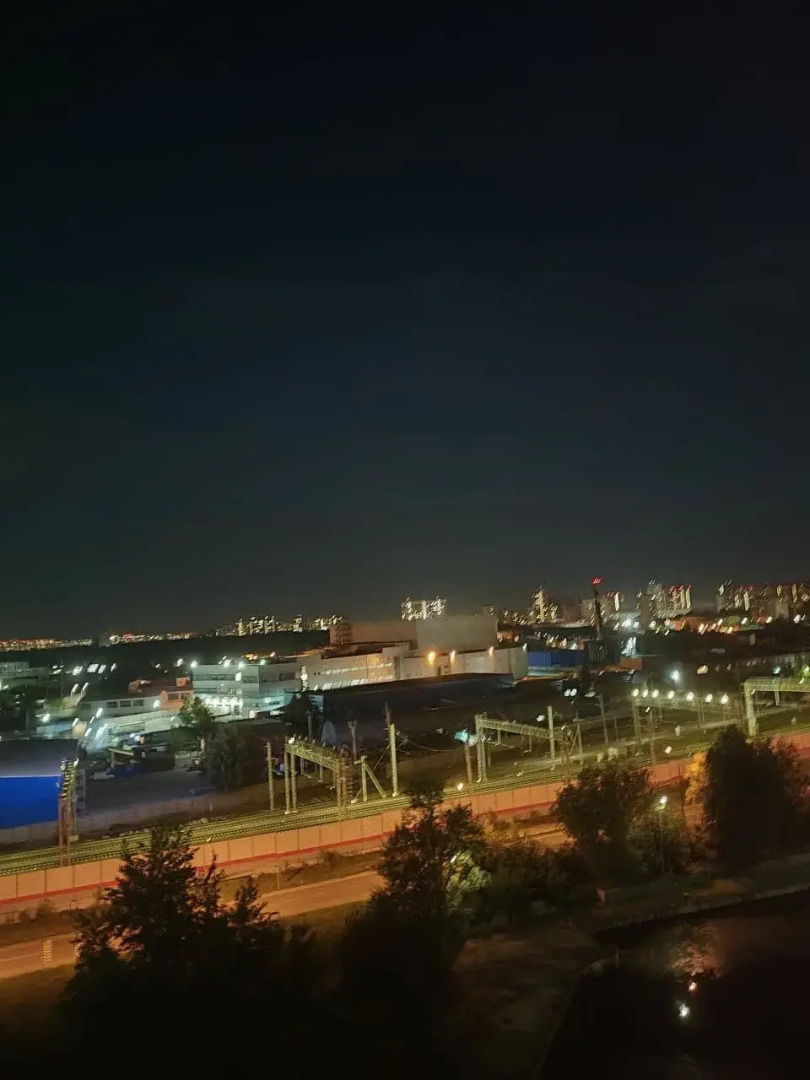 Квартира Уютный Дом