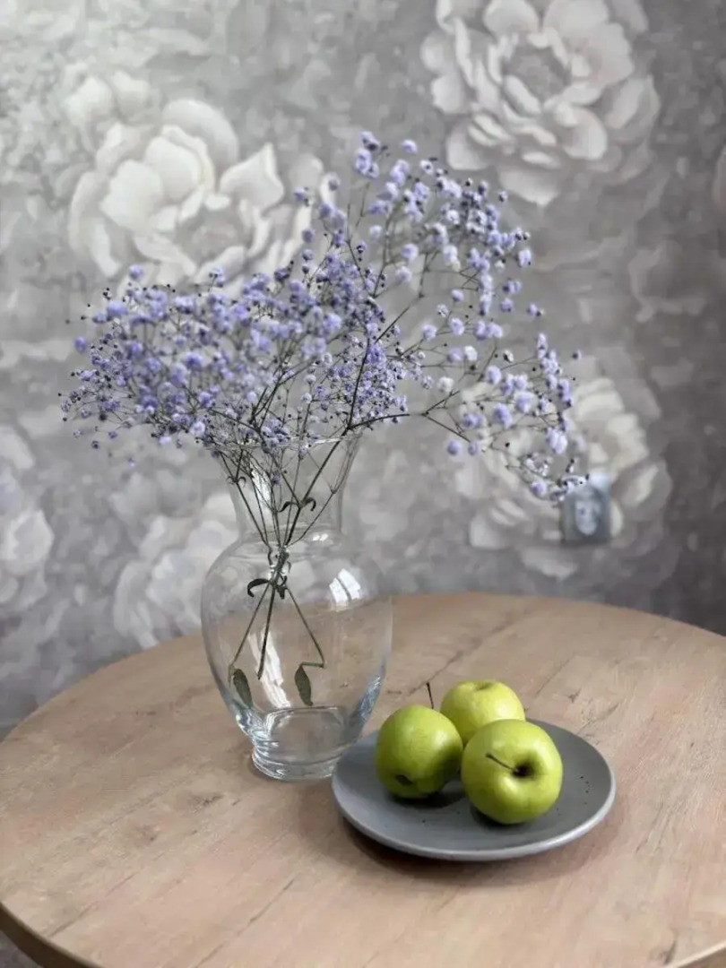 Квартира в самом центре города рядом с парком