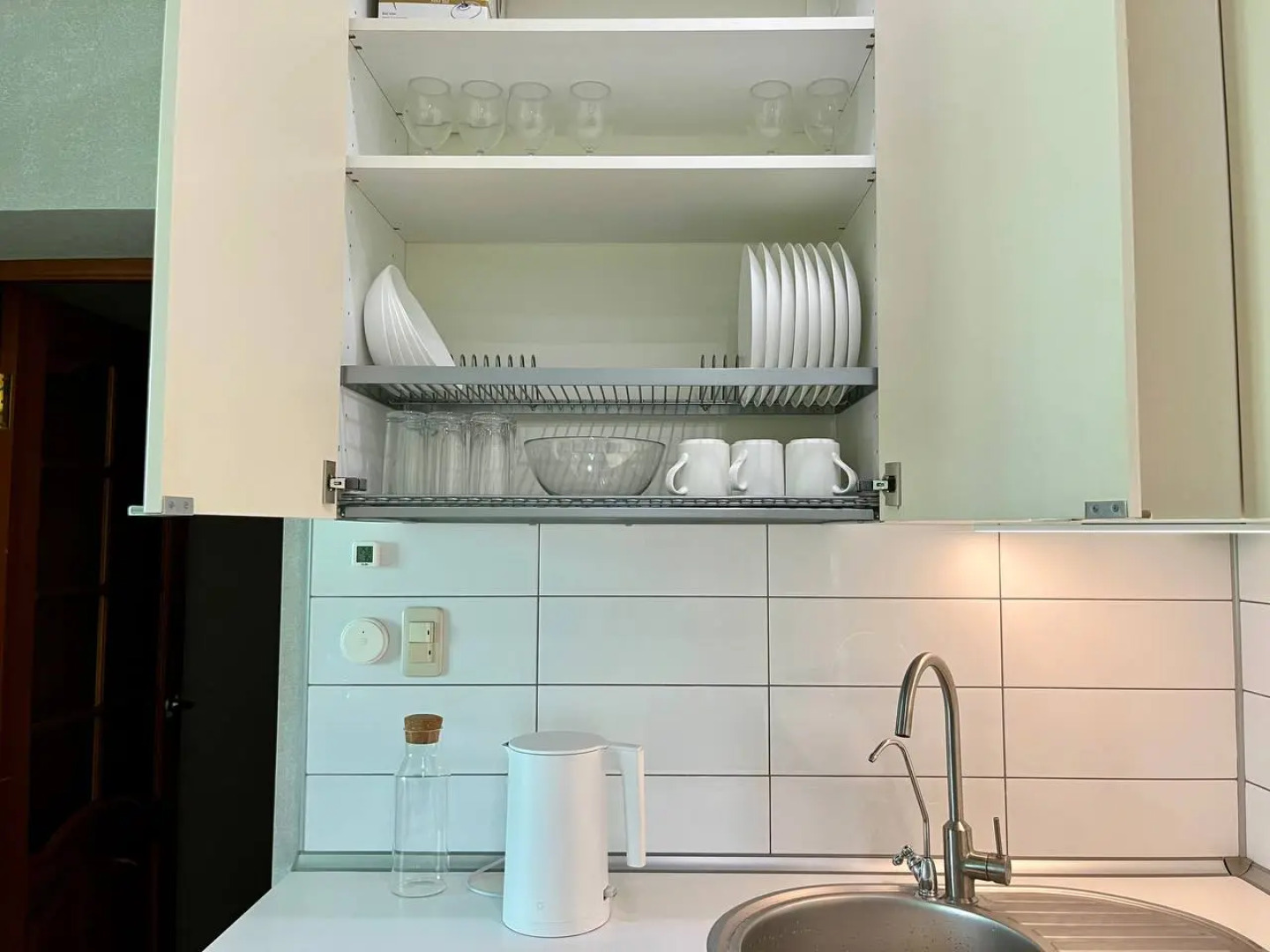 Квартира Просторная Озеро Харовое рядом с центром Казани