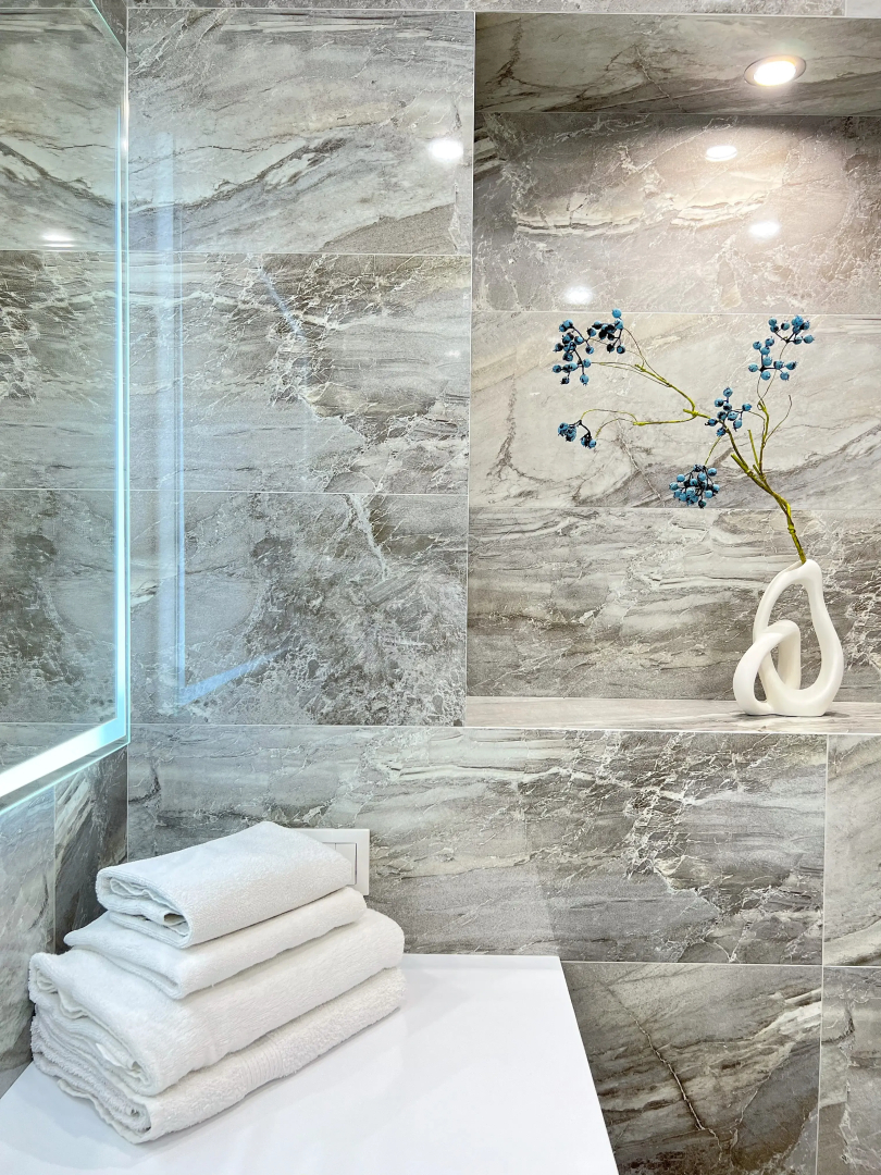 Квартира Семейная на Солотчинском шоссе