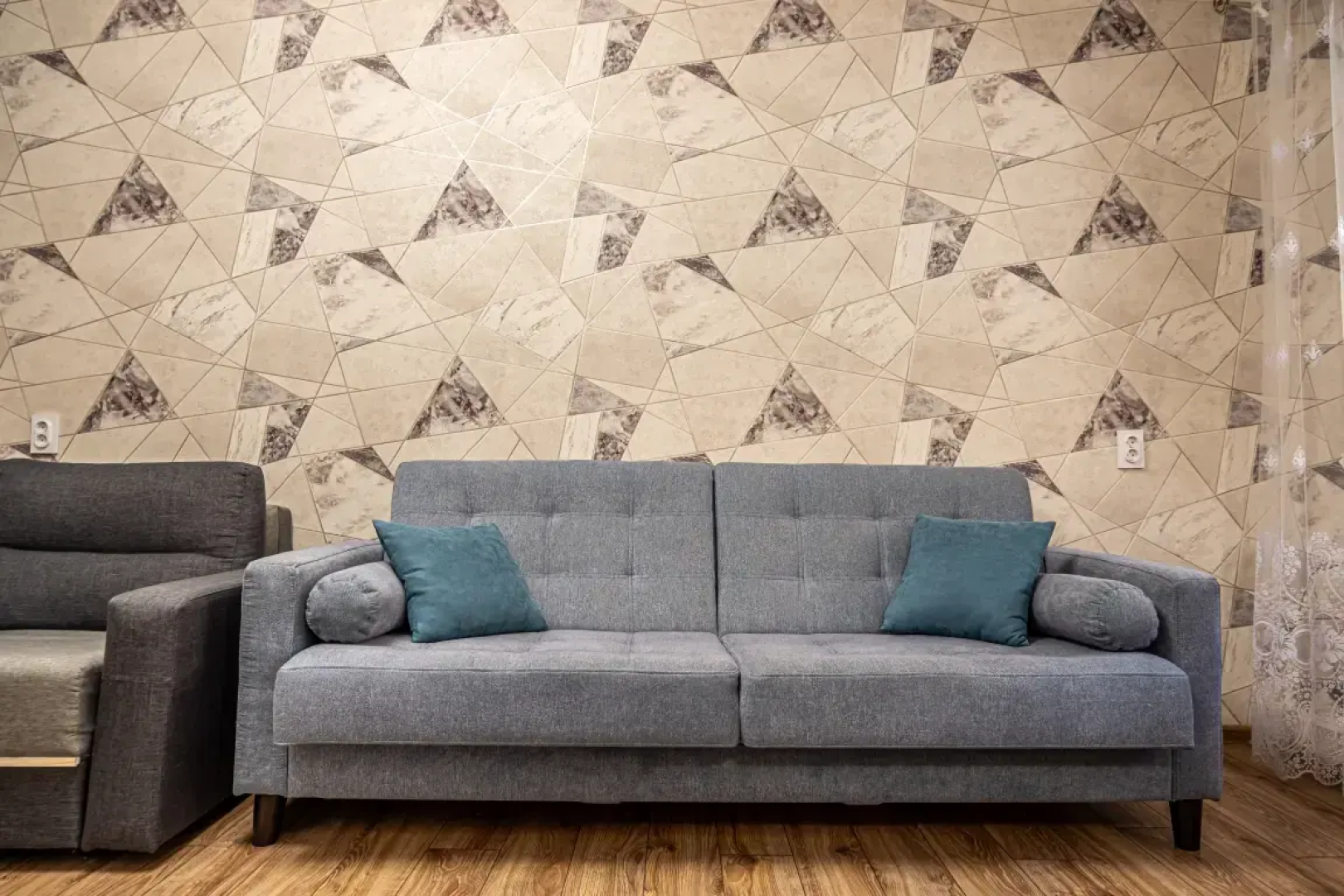 Апартаменты в Терсколе от Квартирукинг