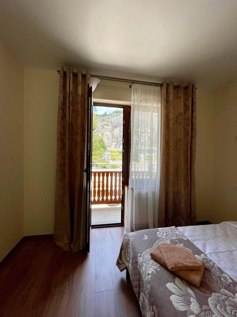 Гостевой Дом Эски Чешме