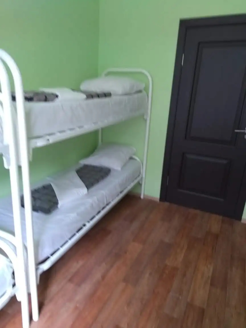 Хостел HotelHot Перово