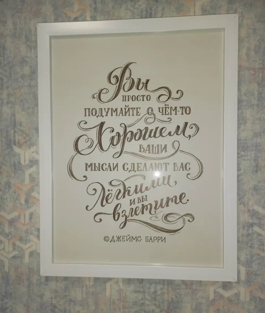 Апартаменты Монтана до 4 Чел на Возрождения 51 Пятница Сеть Посуточных Квартир