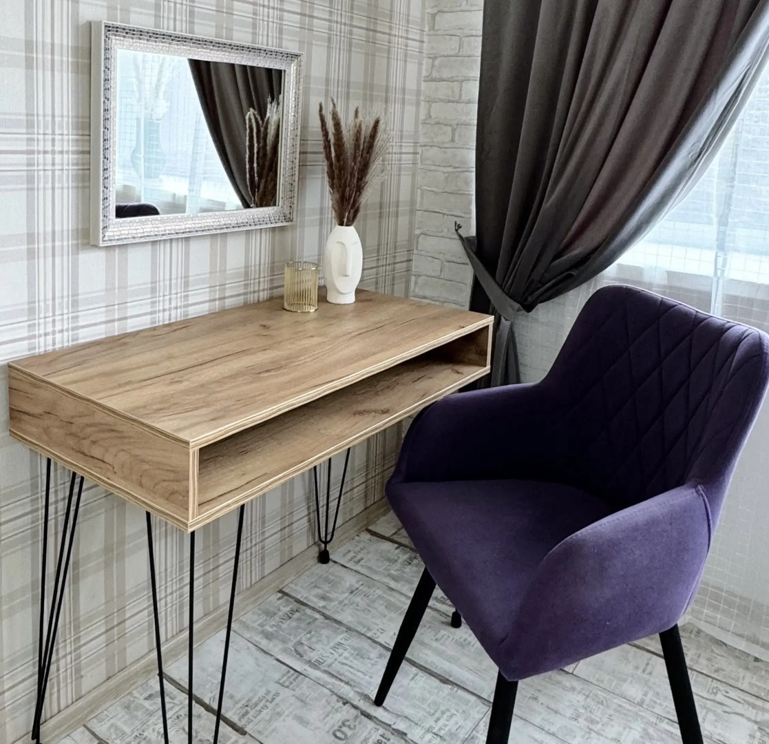 Апартаменты Volga Rent Саратов