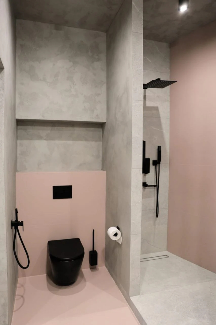 Квартира Good Day Apartments