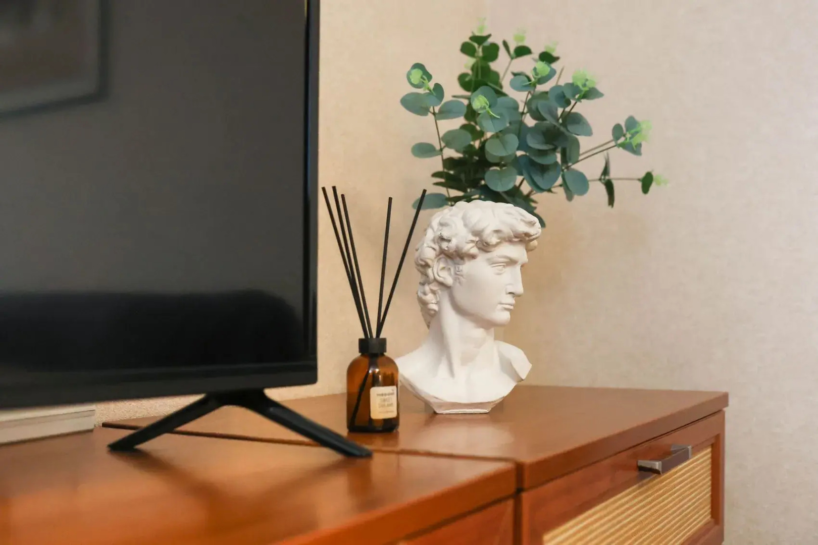 Апартаменты Пять Звёзд Центр Города