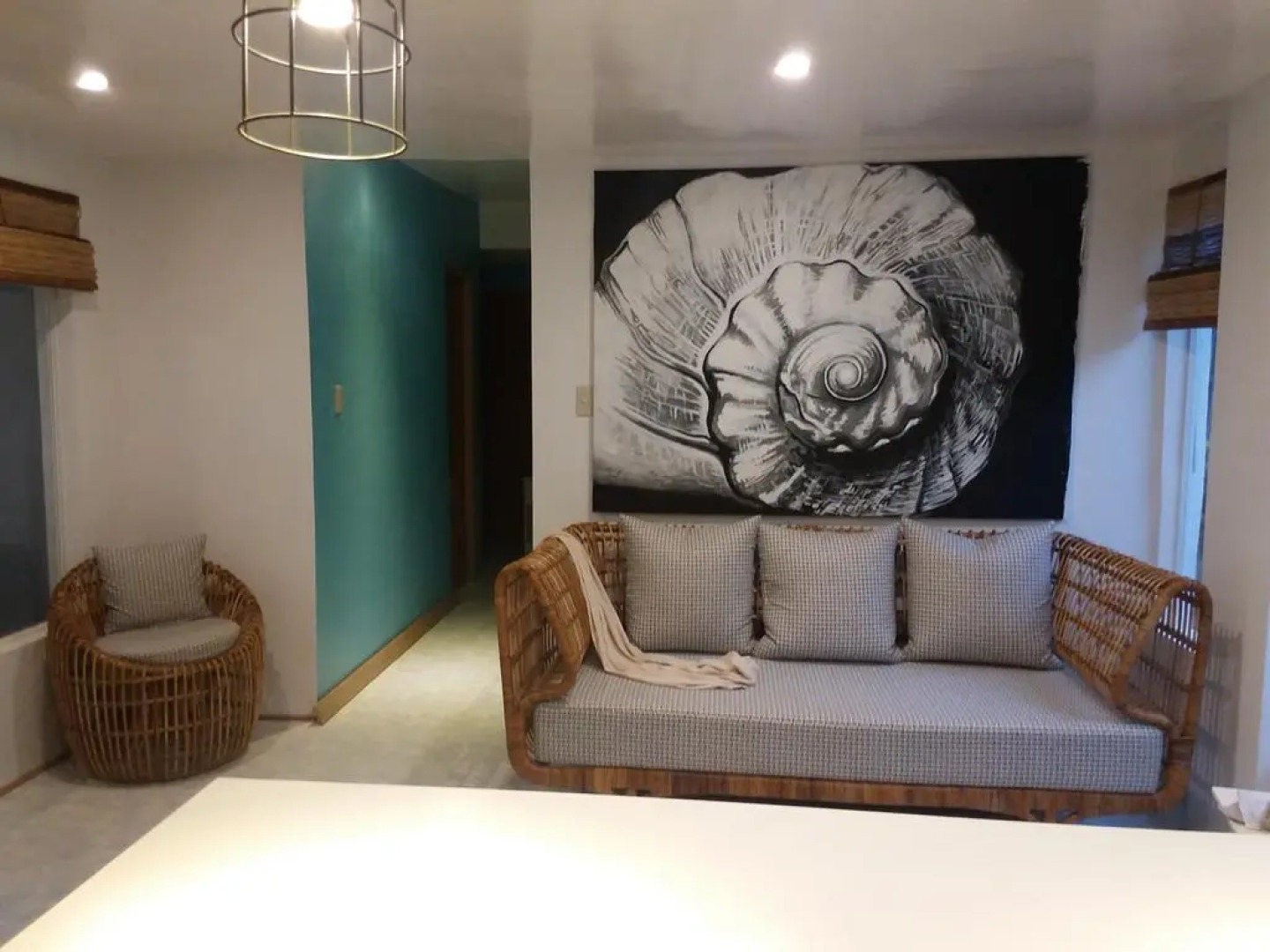 Хостел MY HOSTEL Boracay