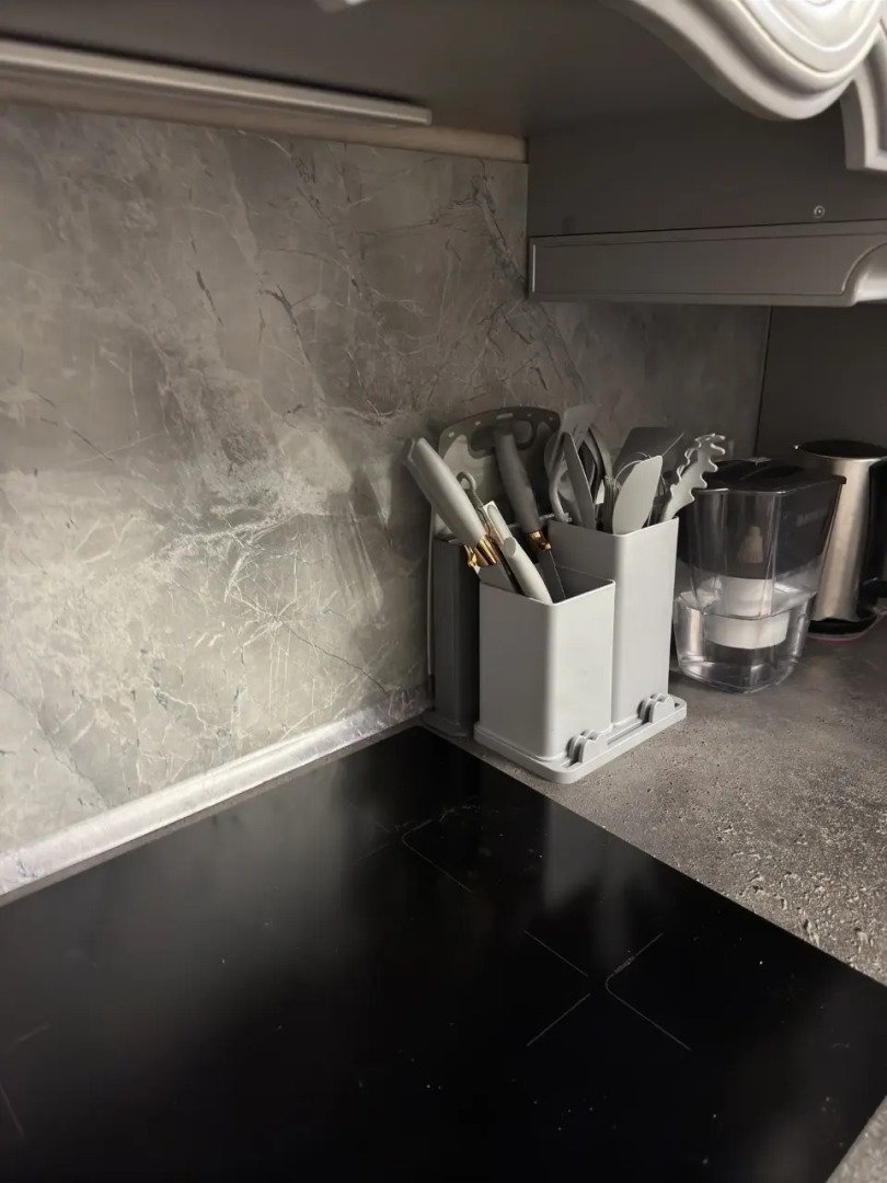 Частный дом Уютный дом с сауной