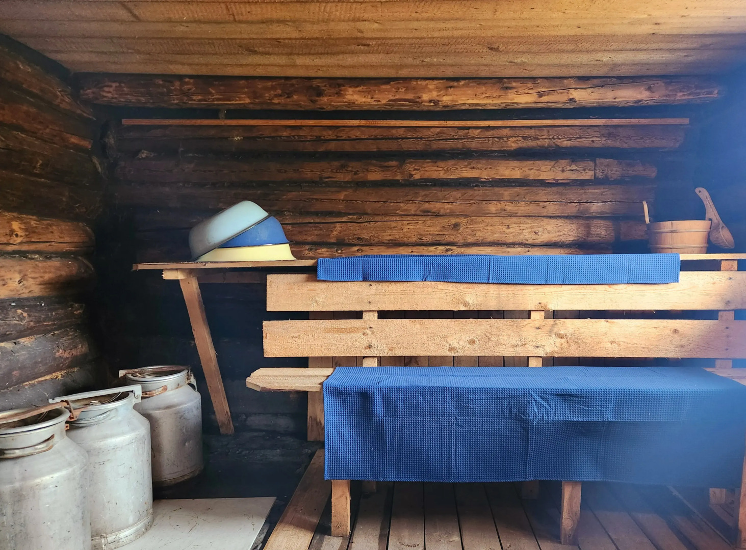 Частный Дом Алая Дача с Банькой