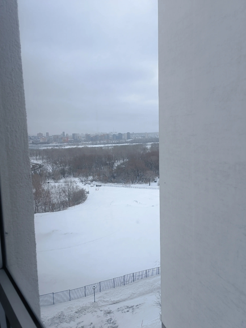 Квартира Рядом с Нейрохирургией