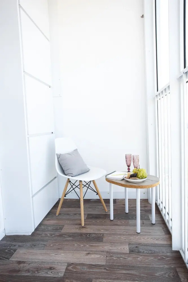 Апартаменты КАК ДОМА