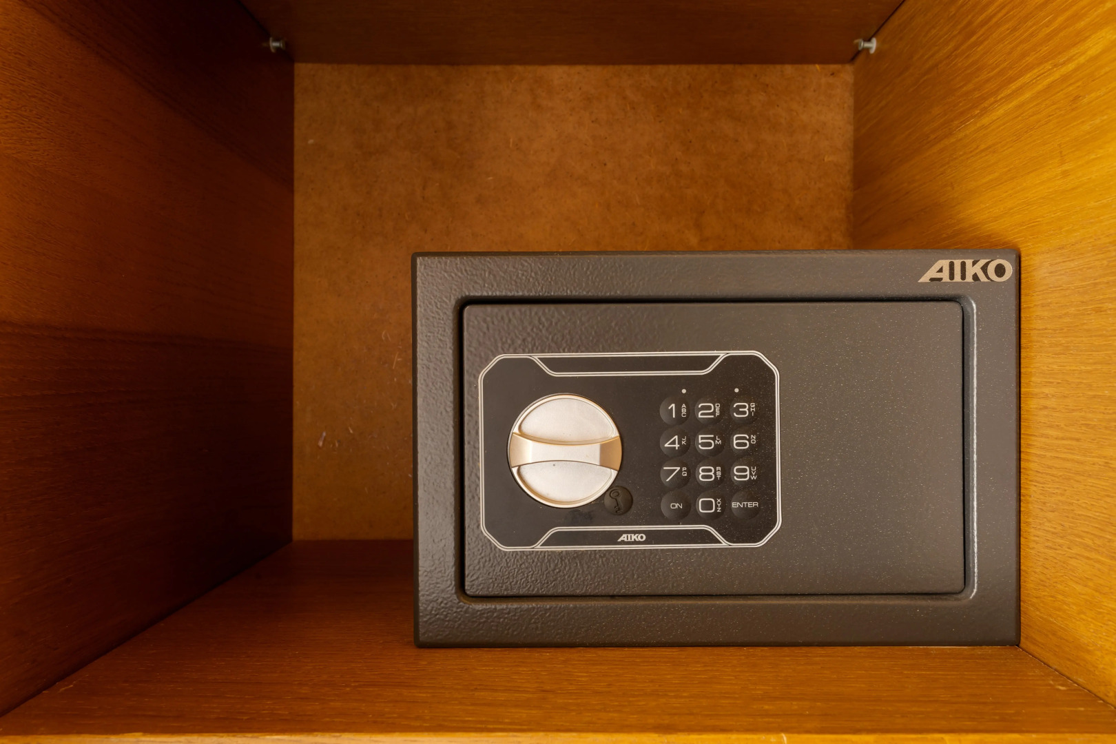 Гостиница Лидия