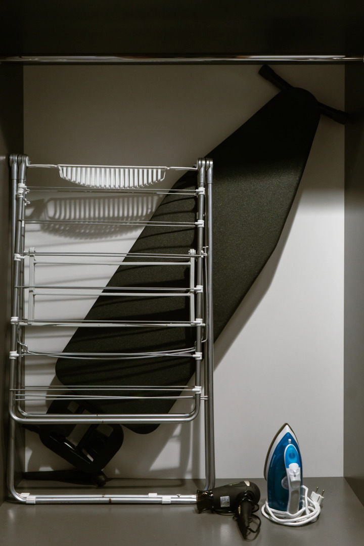 Апартаменты KeyGo #0022 ключ к центру Еревана