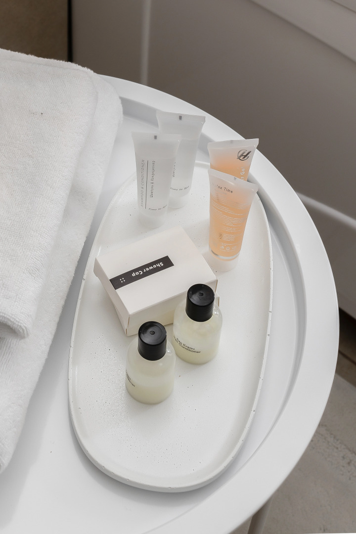 Tverskoy Boutique Hotel (ex Sleepy Tom)